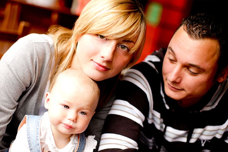 who can apply slider family image