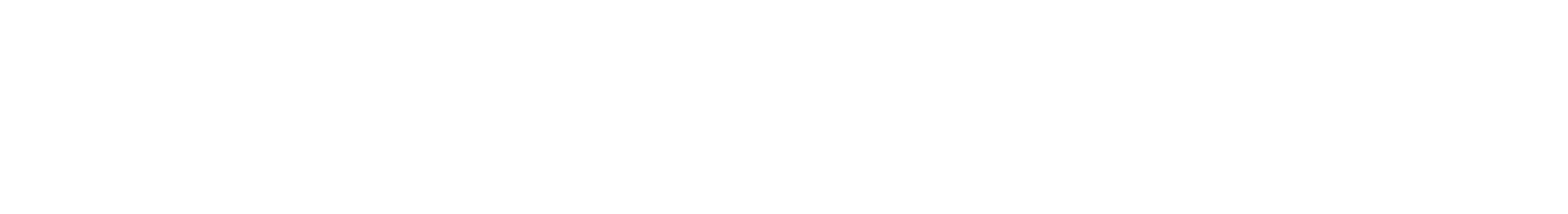 Usability and Accessibility Toolbar